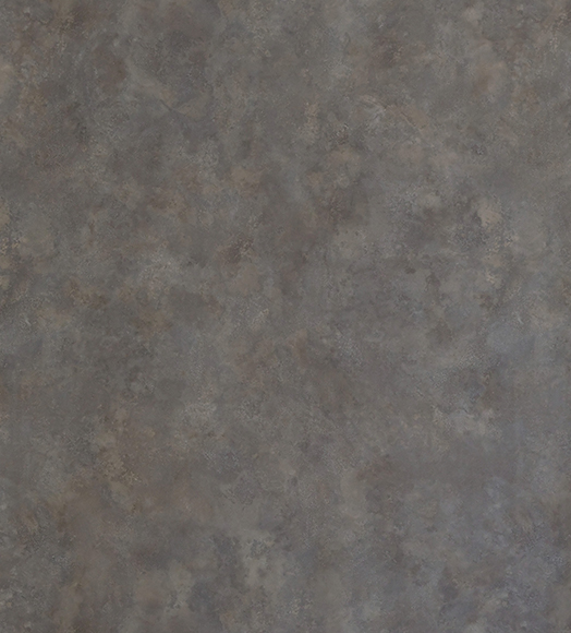 Alu Taint with Suede Finish Melamine Faced Chipboard (MFC)