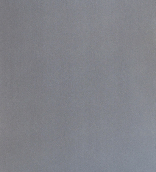 Meta Silver with Suede Finish Melamine Faced Chipboard (MFC)