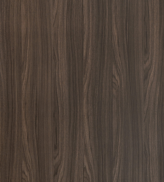 Nilgiri Wood with Suede Finish Melamine Faced Chipboard (MFC)