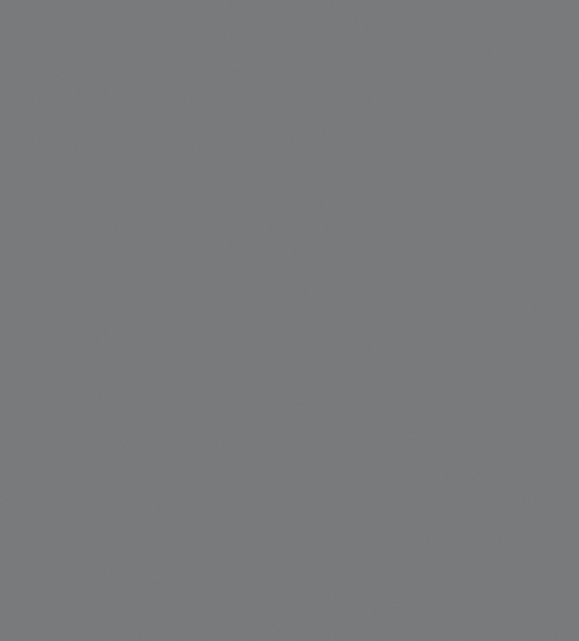 Gothic Grey with Suede Finish Melamine Faced Chipboard (MFC)